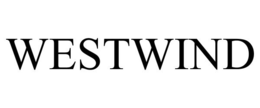 WESTWIND