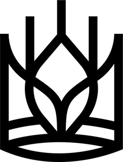 88773866