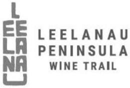 LEELANAU