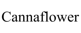 CANNAFLOWER