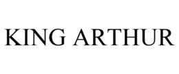 KING ARTHUR