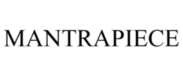 MANTRAPIECE