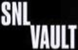 SNL VAULT