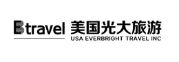 EB TRAVEL USA EVERBRIGHT TRAVEL INC