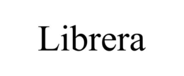 LIBRERA