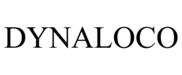 DYNALOCO