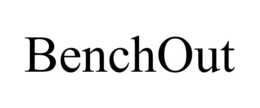 BENCHOUT