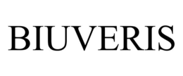 BIUVERIS