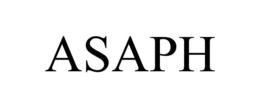 ASAPH