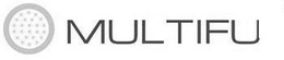 MULTIFU