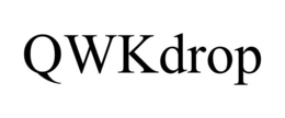 QWKDROP