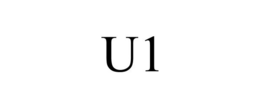 U1