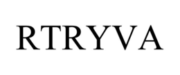 RTRYVA