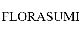 FLORASUMI