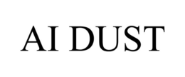 AI DUST