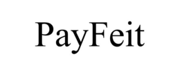 PAYFEIT