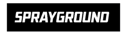SPRAYGROUND