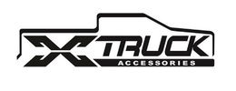 X TRUCK ACCESSORIES