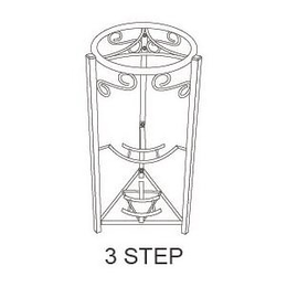 3 STEP