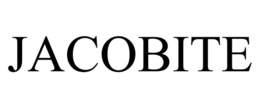 JACOBITE