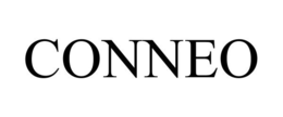 CONNEO