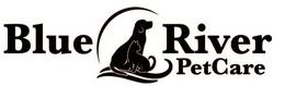BLUE RIVER PETCARE