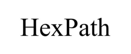 HEXPATH