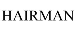HAIRMAN
