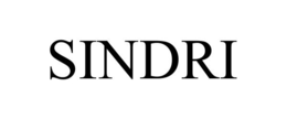 SINDRI