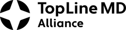 TOPLINE MD ALLIANCE