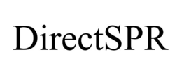 DIRECTSPR