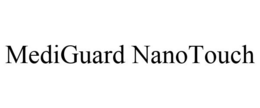 MEDIGUARD NANOTOUCH