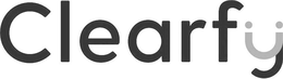 CLEARFY