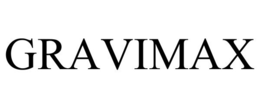 GRAVIMAX