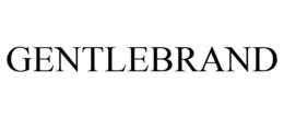 GENTLEBRAND