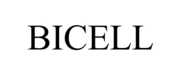 BICELL
