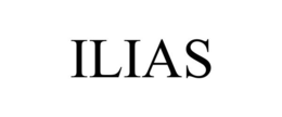 ILIAS
