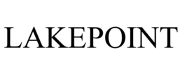 LAKEPOINT