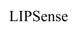 LIPSENSE