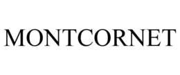MONTCORNET