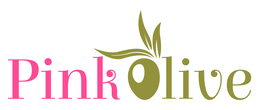 PINK OLIVE