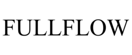 FULLFLOW