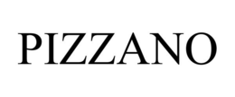 PIZZANO