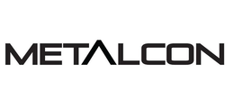 METALCON