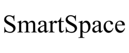 SMARTSPACE