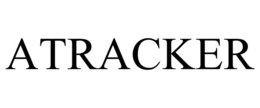 ATRACKER