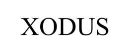 XODUS