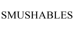 SMUSHABLES