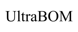 ULTRABOM