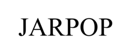 JARPOP